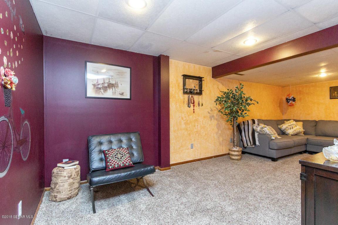 4507 16th Avenue Northwest Rochester, MN 55901 - Photo 19 of 24