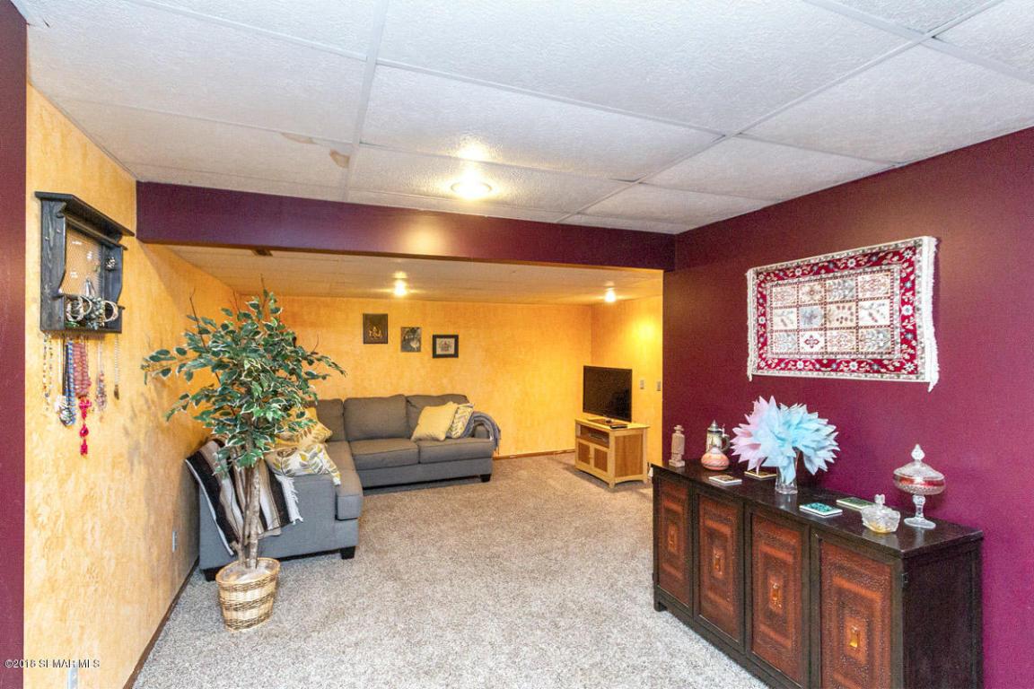 4507 16th Avenue Northwest Rochester, MN 55901 - Photo 20 of 24