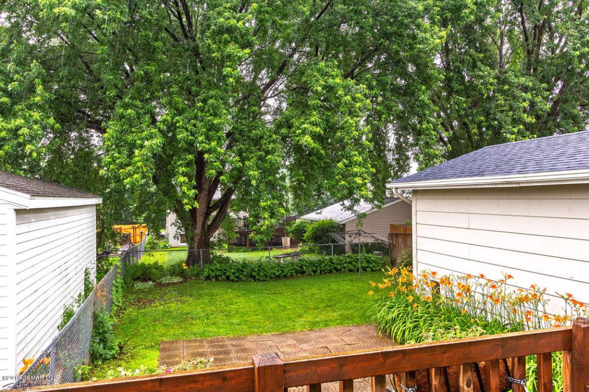 4507 16th Avenue Northwest Rochester, MN 55901 - Photo 3 of 24