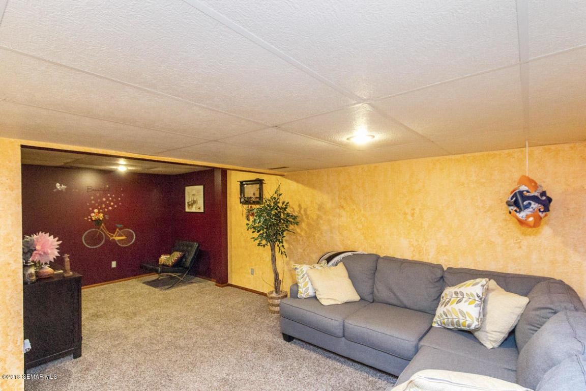 4507 16th Avenue Northwest Rochester, MN 55901 - Photo 21 of 24