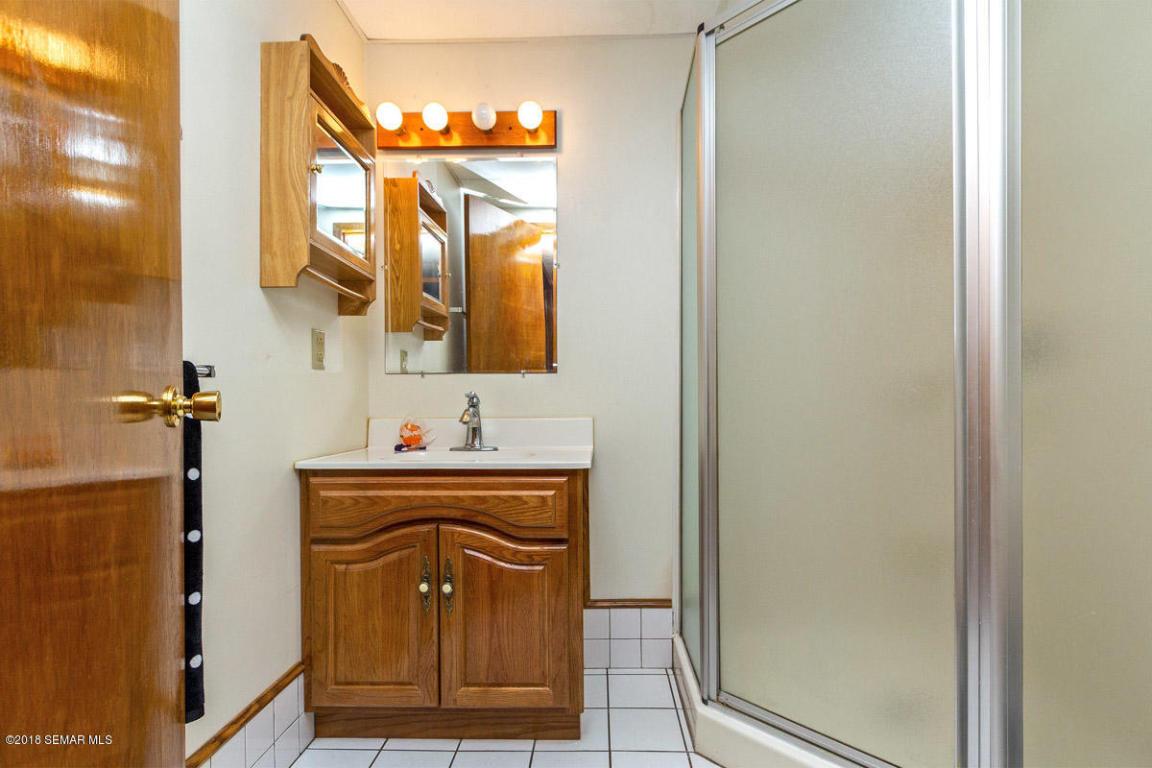 4507 16th Avenue Northwest Rochester, MN 55901 - Photo 22 of 24