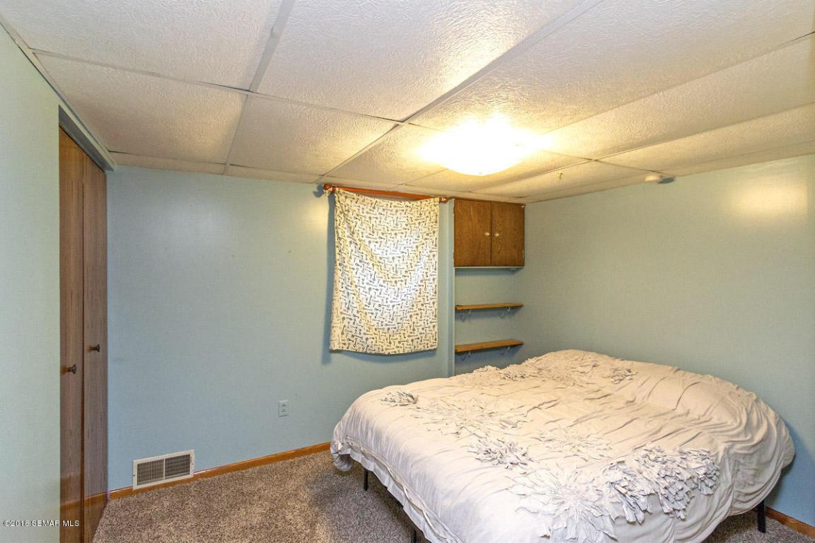 4507 16th Avenue Northwest Rochester, MN 55901 - Photo 23 of 24