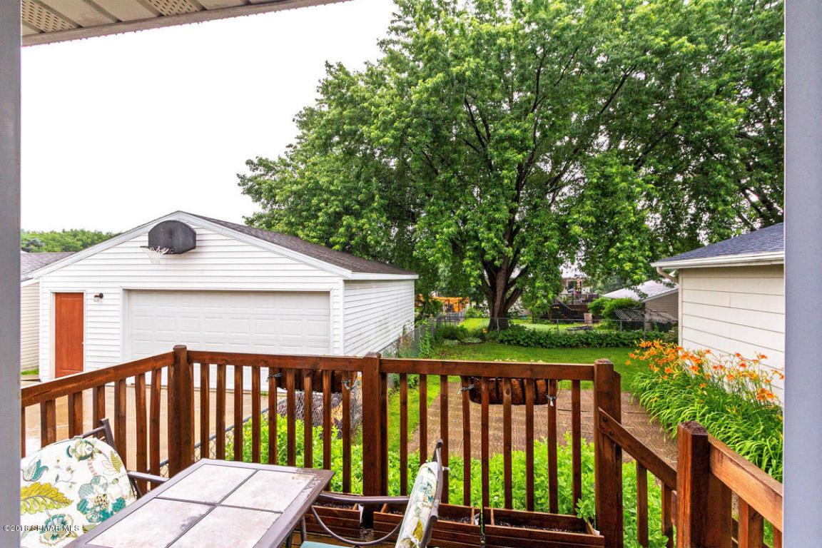 4507 16th Avenue Northwest Rochester, MN 55901 - Photo 4 of 24