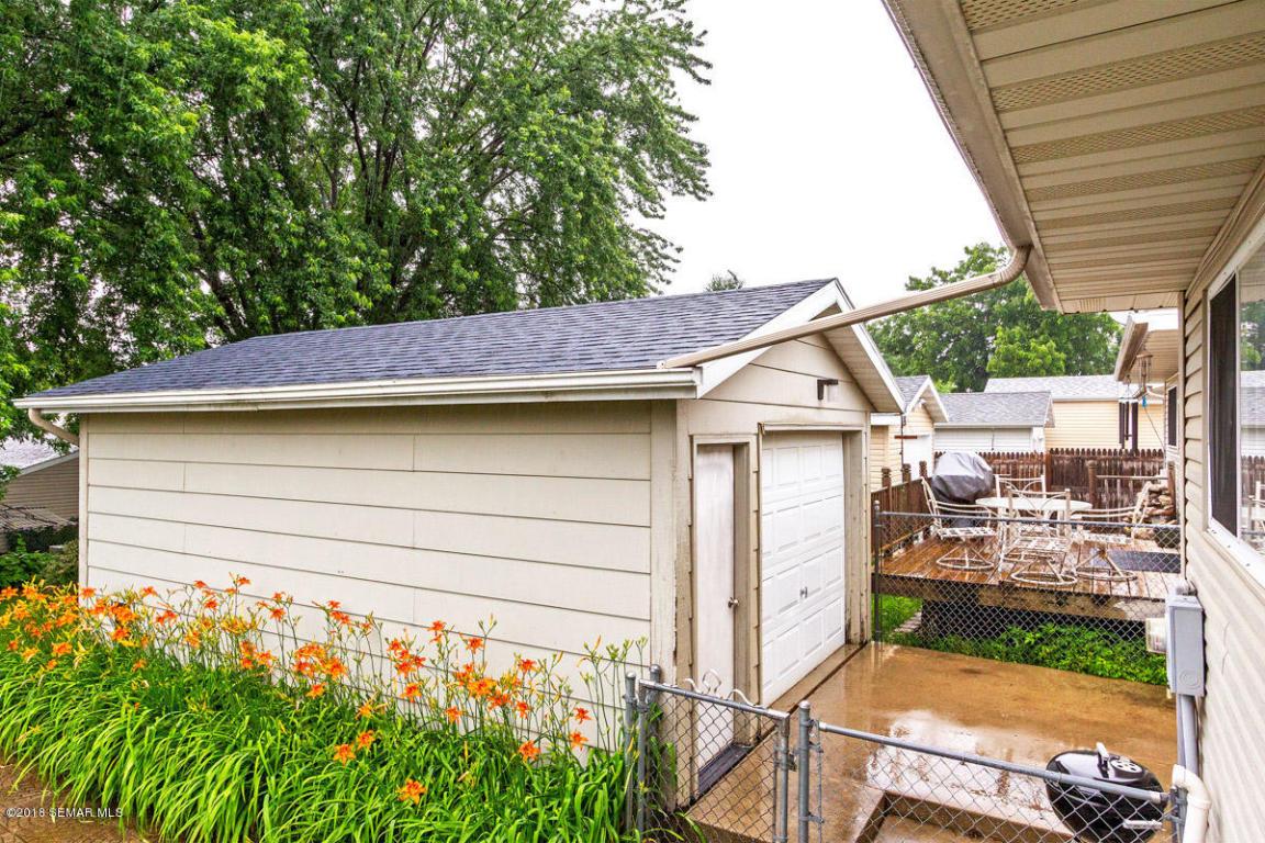 4507 16th Avenue Northwest Rochester, MN 55901 - Photo 5 of 24