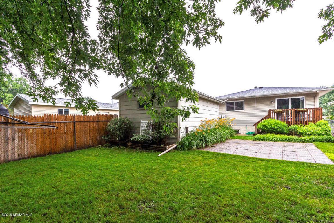 4507 16th Avenue Northwest Rochester, MN 55901 - Photo 6 of 24