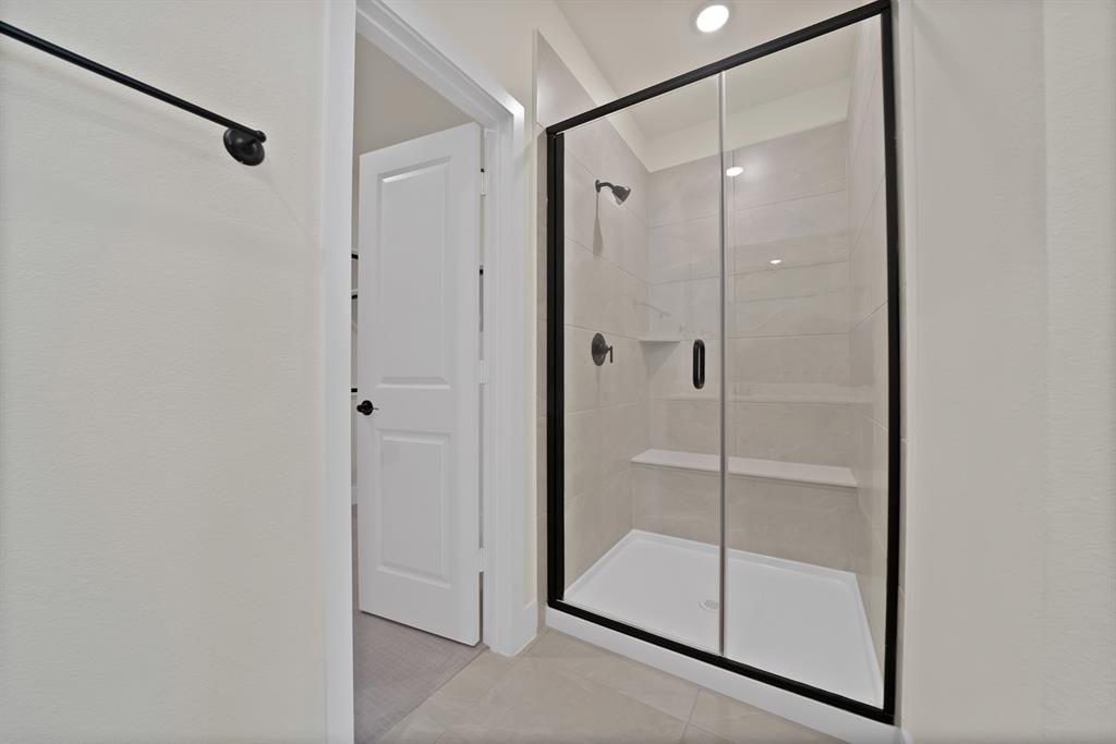 7276 Confetti Lane Frisco, TX 75033 - Photo 14 of 34