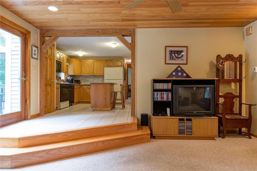 337 Dunnell Road Buxton, ME 04093 - Photo 4 of 35 Photo