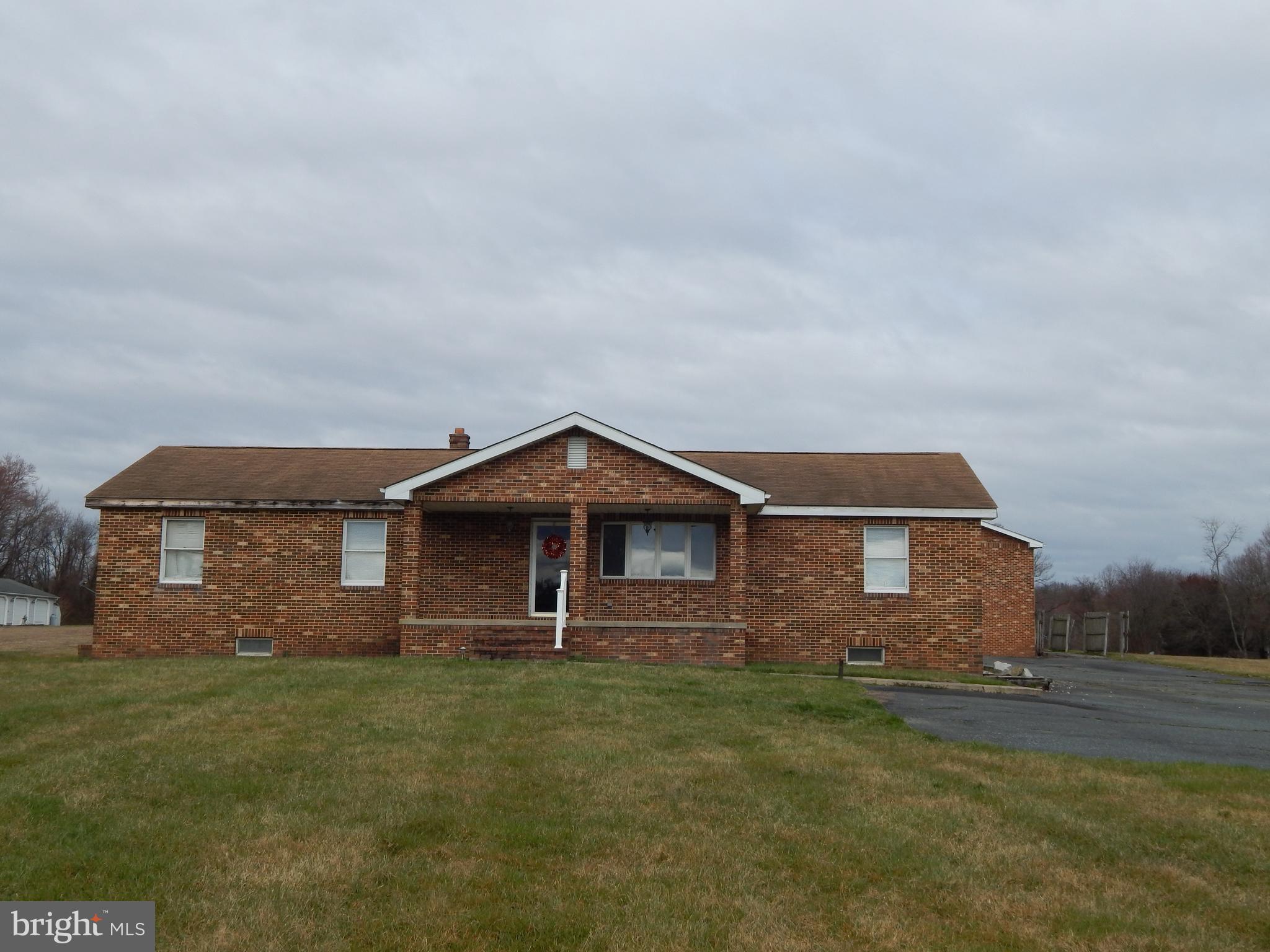 2202 Barksdale Road Elkton, MD 21921 - Photo 3 of 25