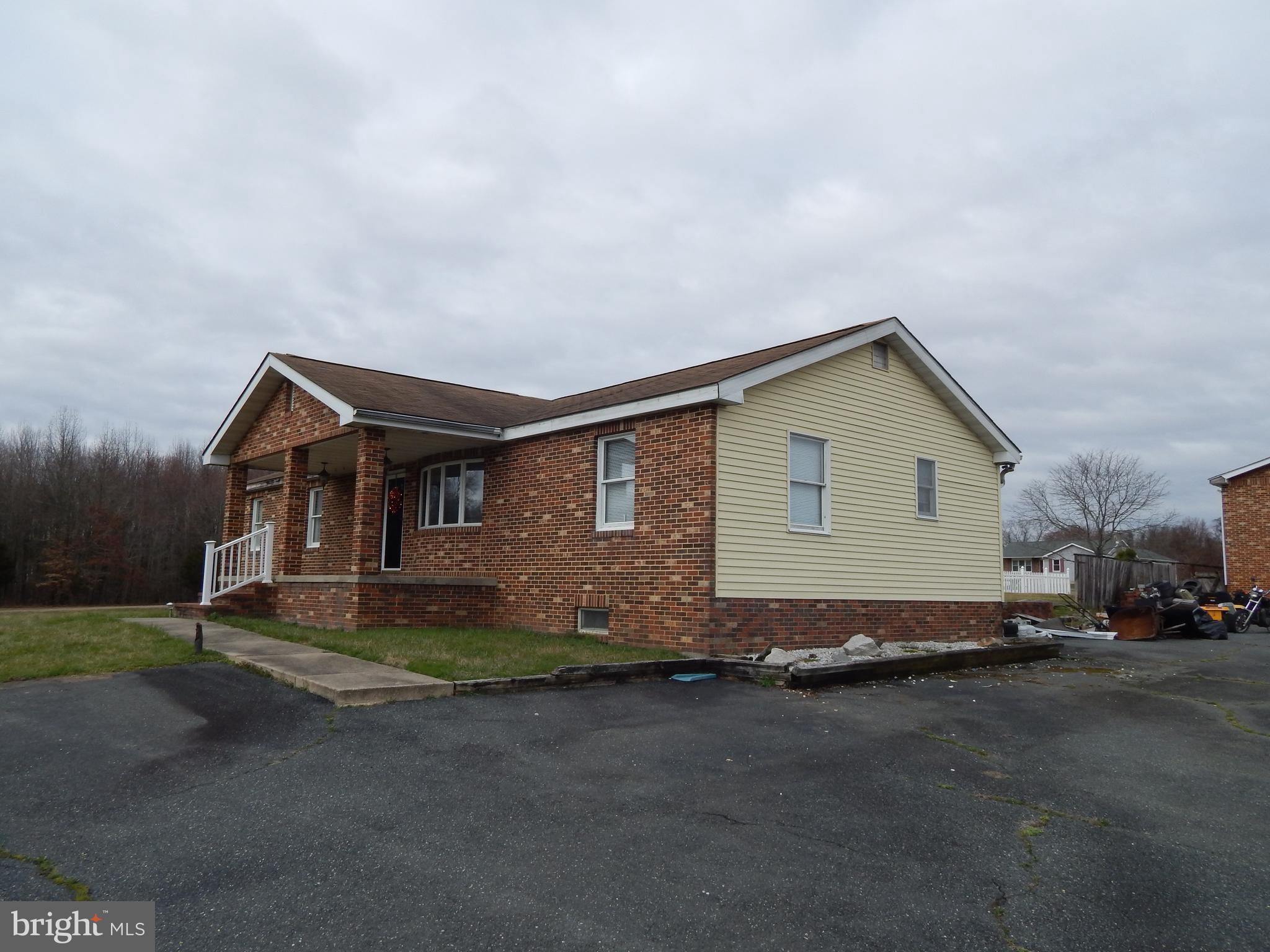 2202 Barksdale Road Elkton, MD 21921 - Photo 4 of 25