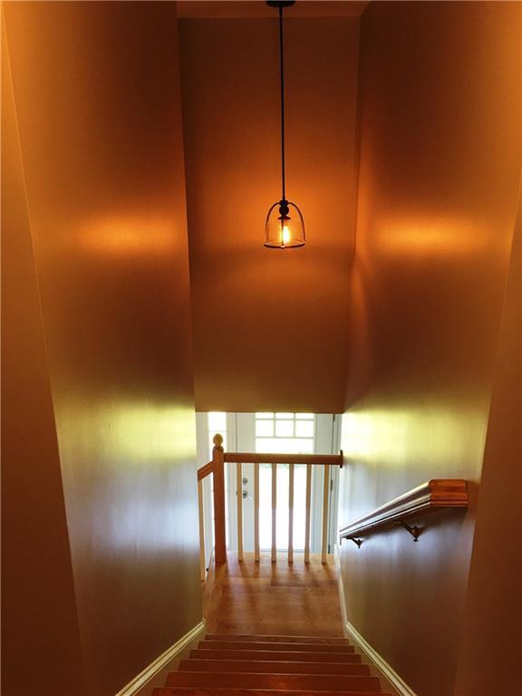 529 Parker Farm Road Buxton, ME 04093 - Photo 12 of 24 Photo