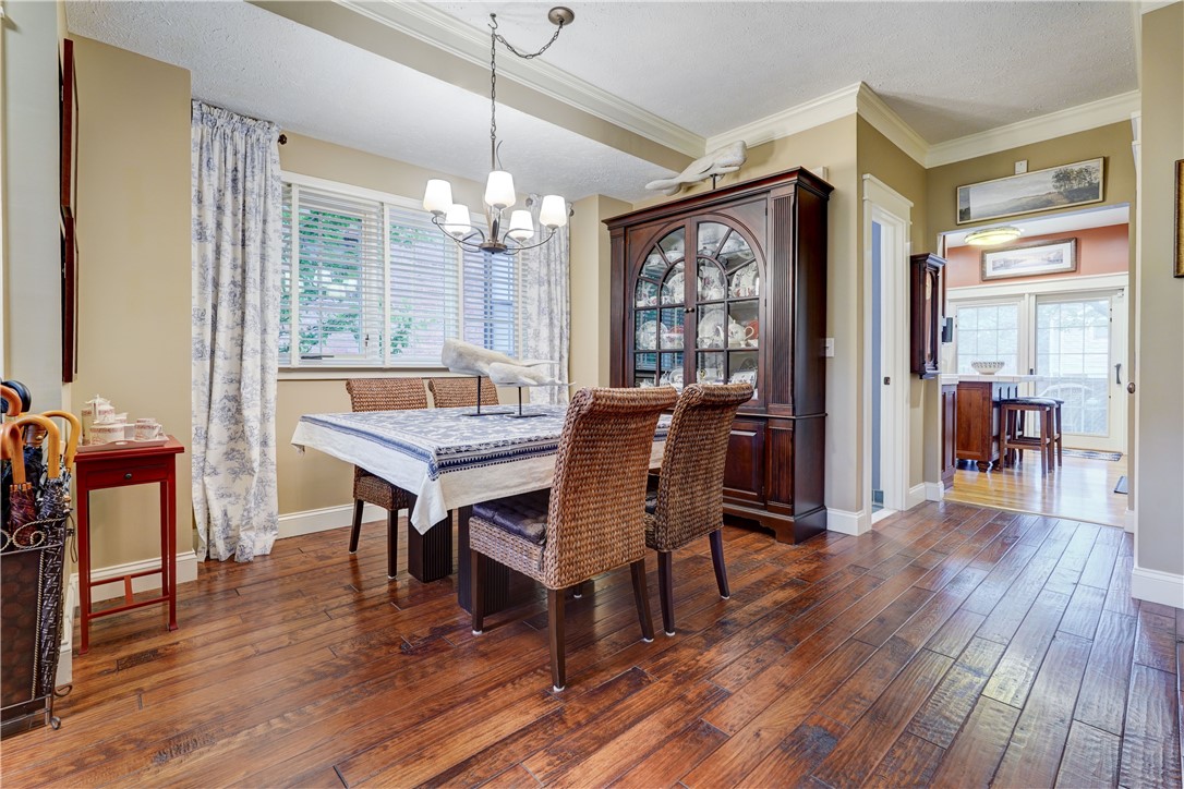 40 Adams Street Rochester, NY 14608 - Photo 10 of 36