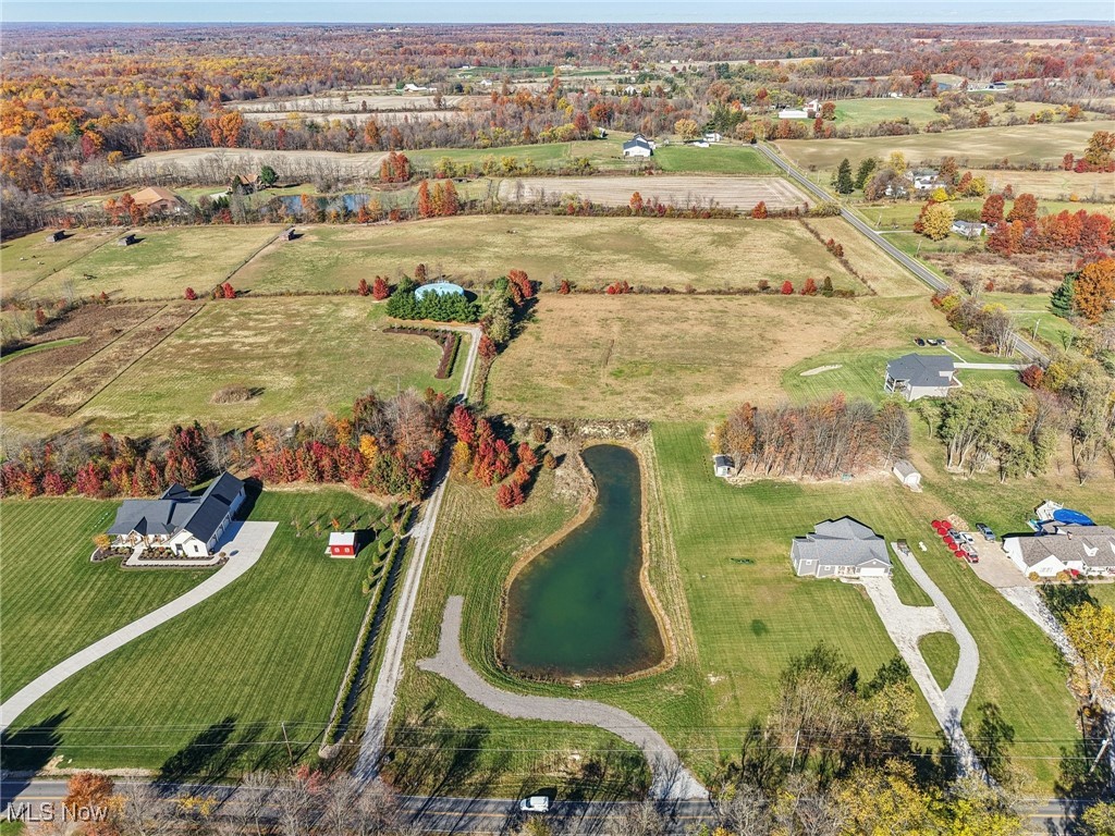 8793 Kennard Road Lodi, OH 44254 - Photo 4 of 17 Gallery Image 4