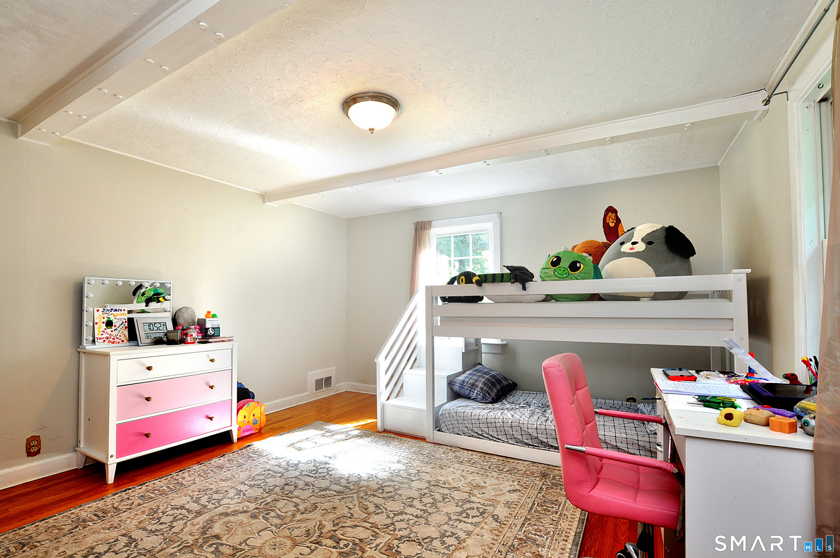 6 Raymond Road Avon, CT 06001 - Photo 29 of 38 Gallery Image 29
