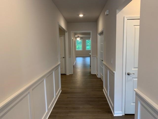 2219 Knight Xing Road Durham, NC 27703 - Photo 3 of 23 Gallery Image 3