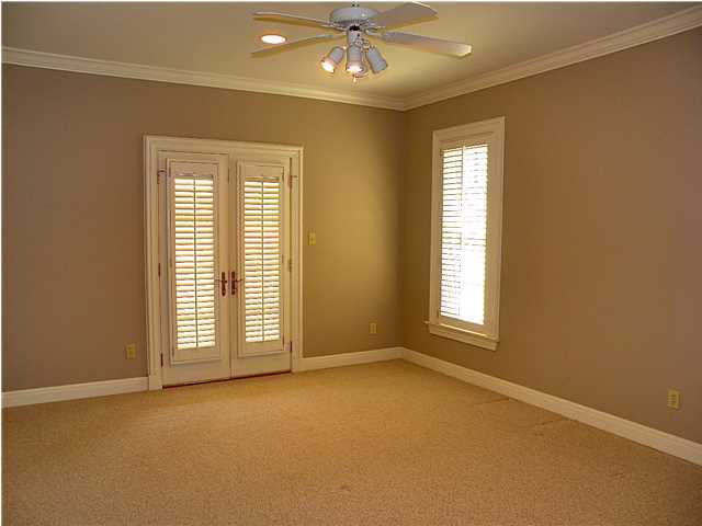 623 Greenbriar Road Lafayette, LA 70503 - Photo 13 of 17 Additional Photo