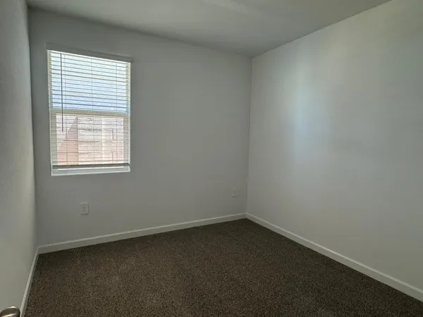 $2,385 | 2126 Simone Avenue, Apache Junction, AZ 85120