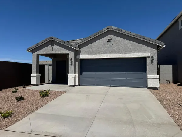 $2,385 | 2126 Simone Avenue, Apache Junction, AZ 85120