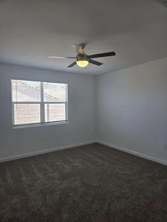 $2,385 | 2126 Simone Avenue, Apache Junction, AZ 85120