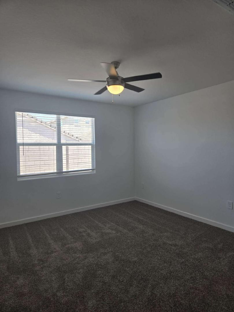 2126 Simone Avenue Apache Junction, AZ 85120 - Photo 11 of 12 Photo #11