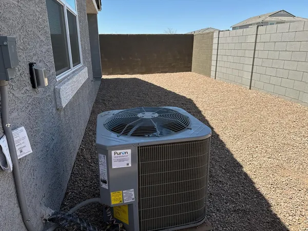 $2,385 | 2126 Simone Avenue, Apache Junction, AZ 85120