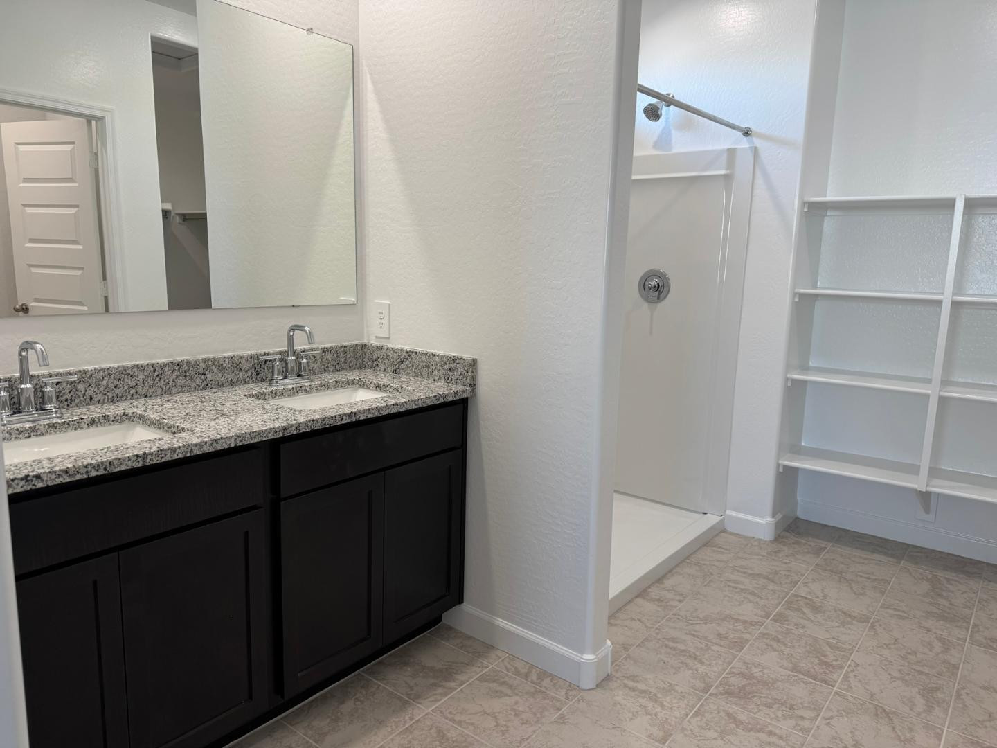 2126 Simone Avenue Apache Junction, AZ 85120 - Photo 3 of 12 Photo #3