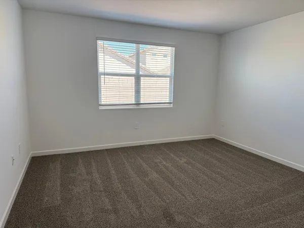 $2,385 | 2126 Simone Avenue, Apache Junction, AZ 85120