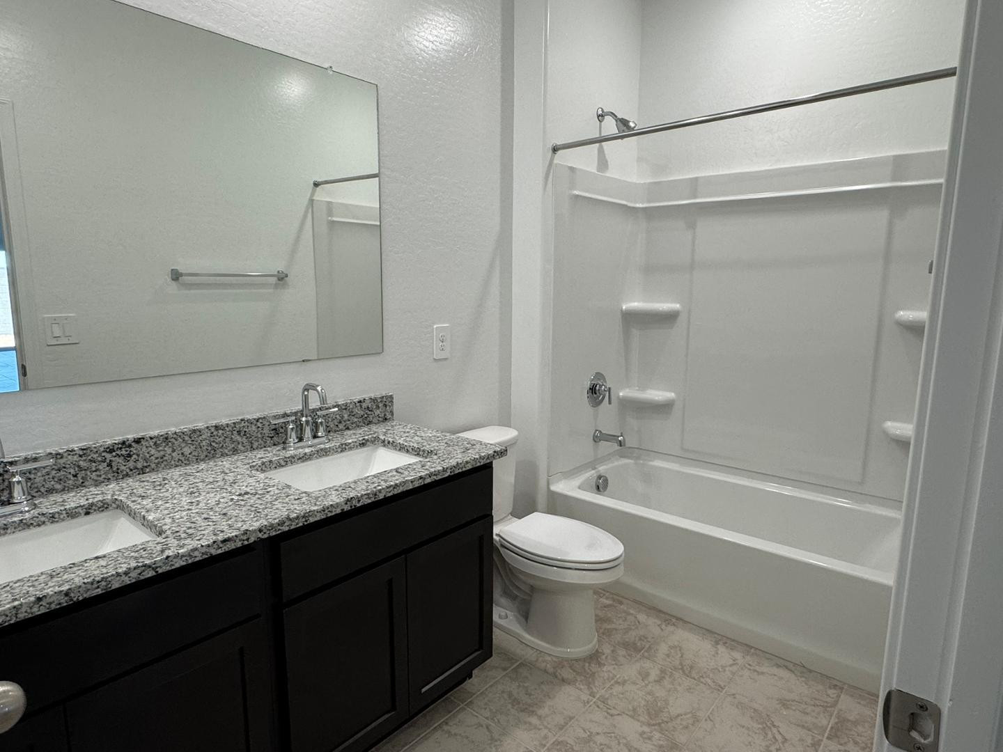 2126 Simone Avenue Apache Junction, AZ 85120 - Photo 4 of 12 Photo #4