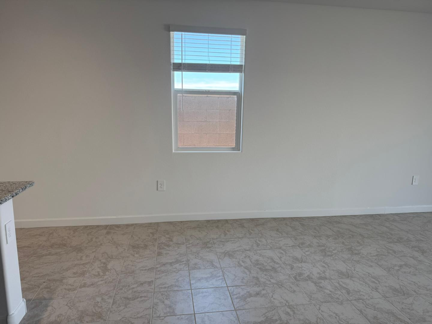 2126 Simone Avenue Apache Junction, AZ 85120 - Photo 5 of 12 Photo #5