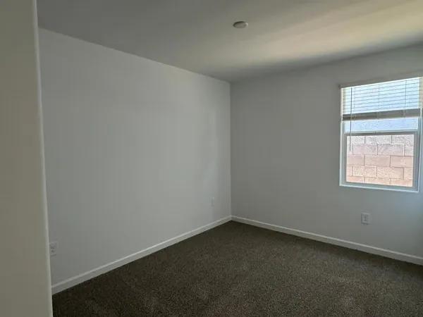 $2,385 | 2126 Simone Avenue, Apache Junction, AZ 85120