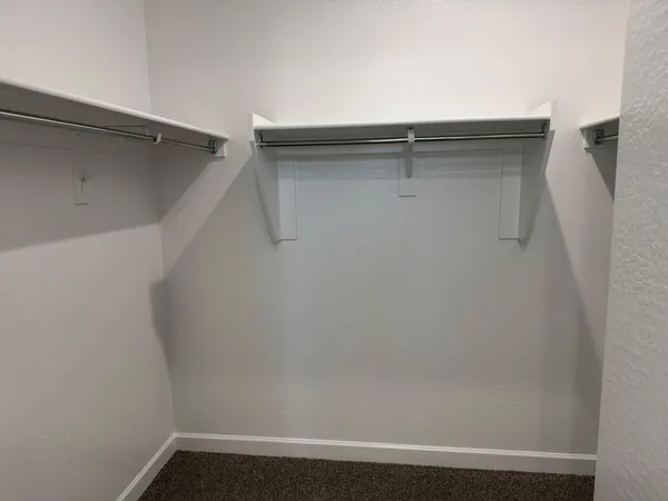 $2,385 | 2126 Simone Avenue, Apache Junction, AZ 85120