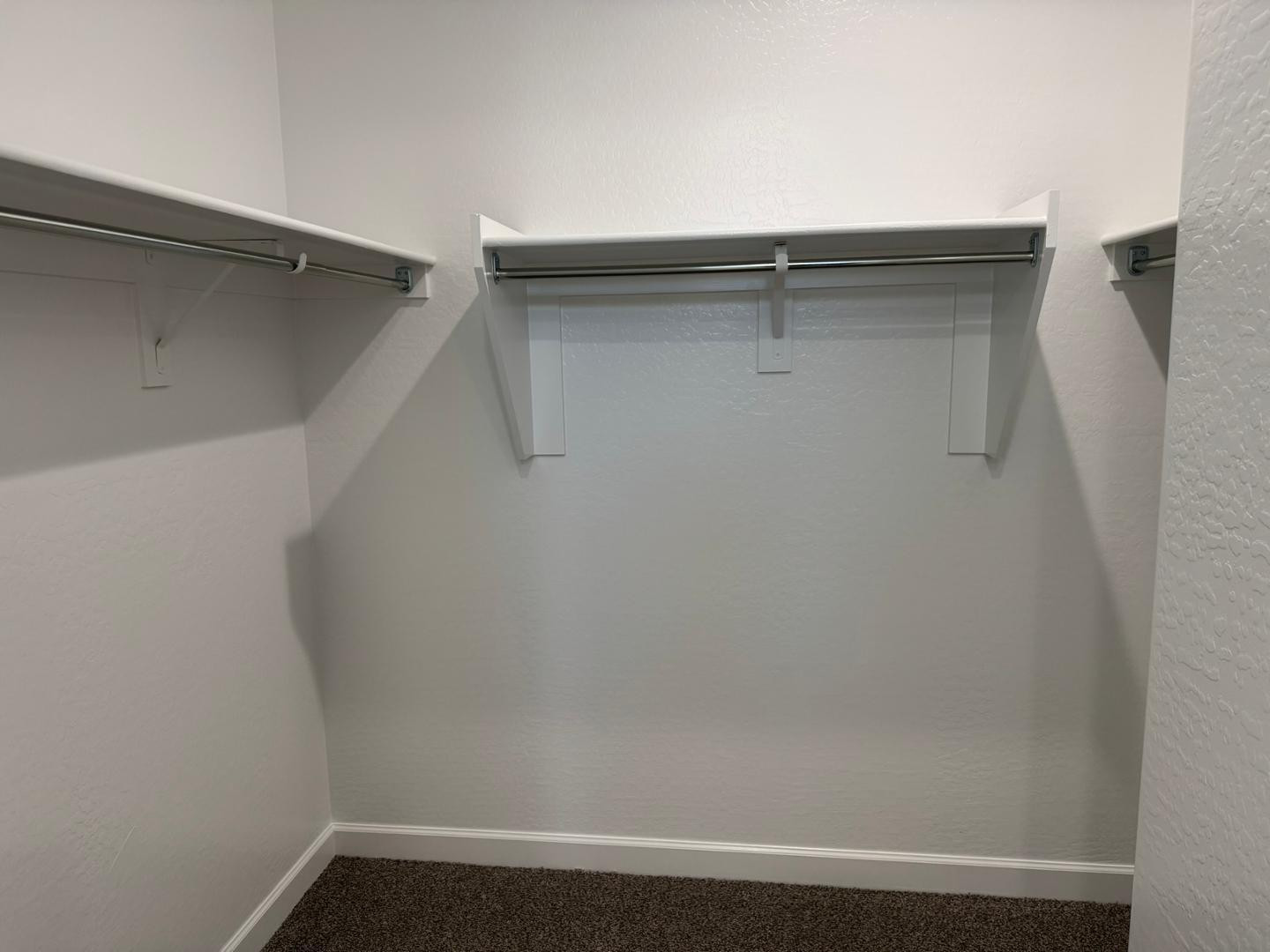 2126 Simone Avenue Apache Junction, AZ 85120 - Photo 6 of 12 Photo #6