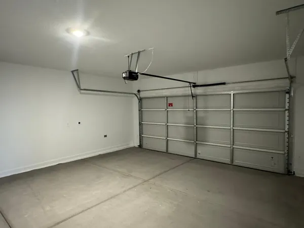 $2,385 | 2126 Simone Avenue, Apache Junction, AZ 85120