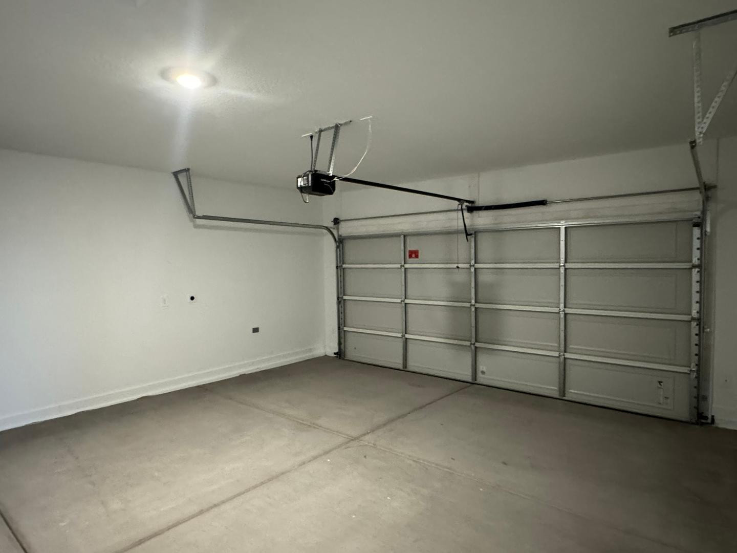 2126 Simone Avenue Apache Junction, AZ 85120 - Photo 7 of 12 Photo #7