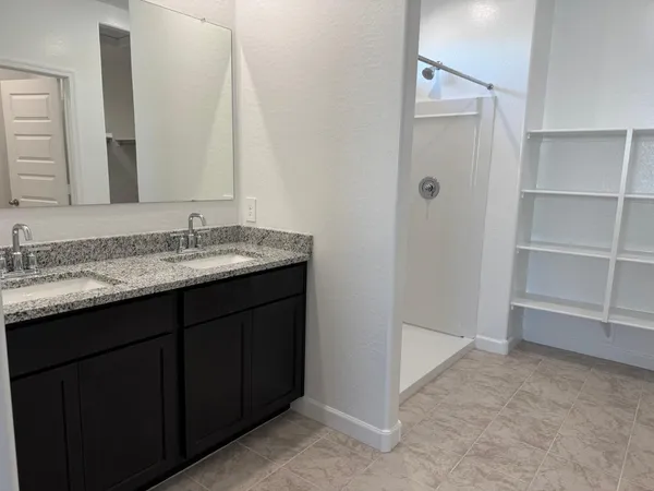 $2,385 | 2126 Simone Avenue, Apache Junction, AZ 85120