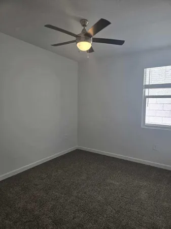 $2,385 | 2126 Simone Avenue, Apache Junction, AZ 85120