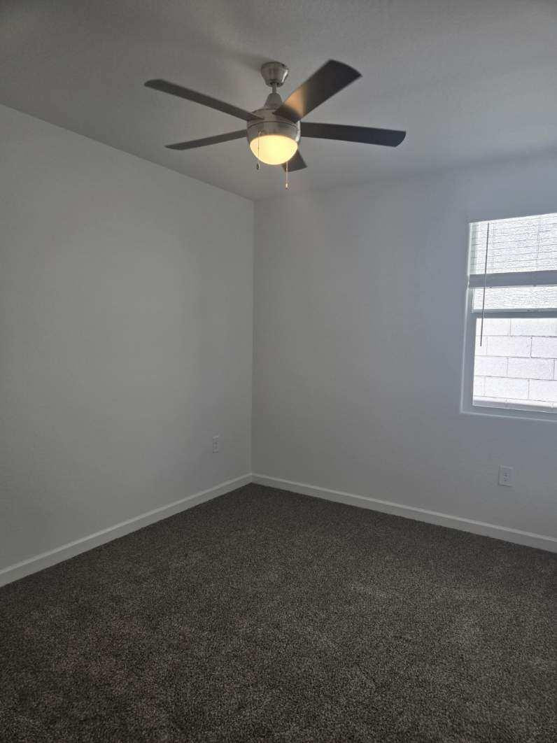 2126 Simone Avenue Apache Junction, AZ 85120 - Photo 8 of 12 Photo #8