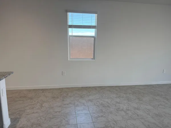 $2,385 | 2126 Simone Avenue, Apache Junction, AZ 85120