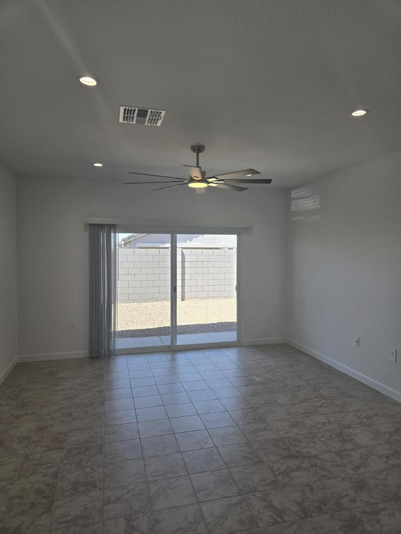 2126 Simone Avenue Apache Junction, AZ 85120 - Photo 9 of 12 Photo #9