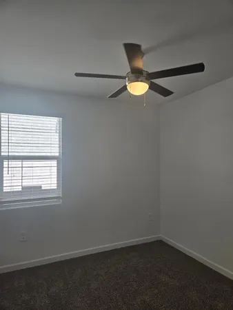 $2,385 | 2126 Simone Avenue, Apache Junction, AZ 85120