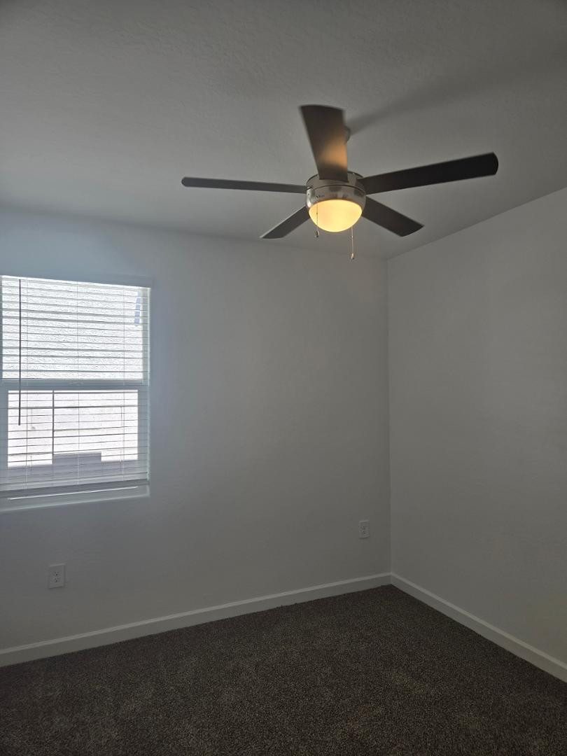 2126 Simone Avenue Apache Junction, AZ 85120 - Photo 10 of 12 Photo #10