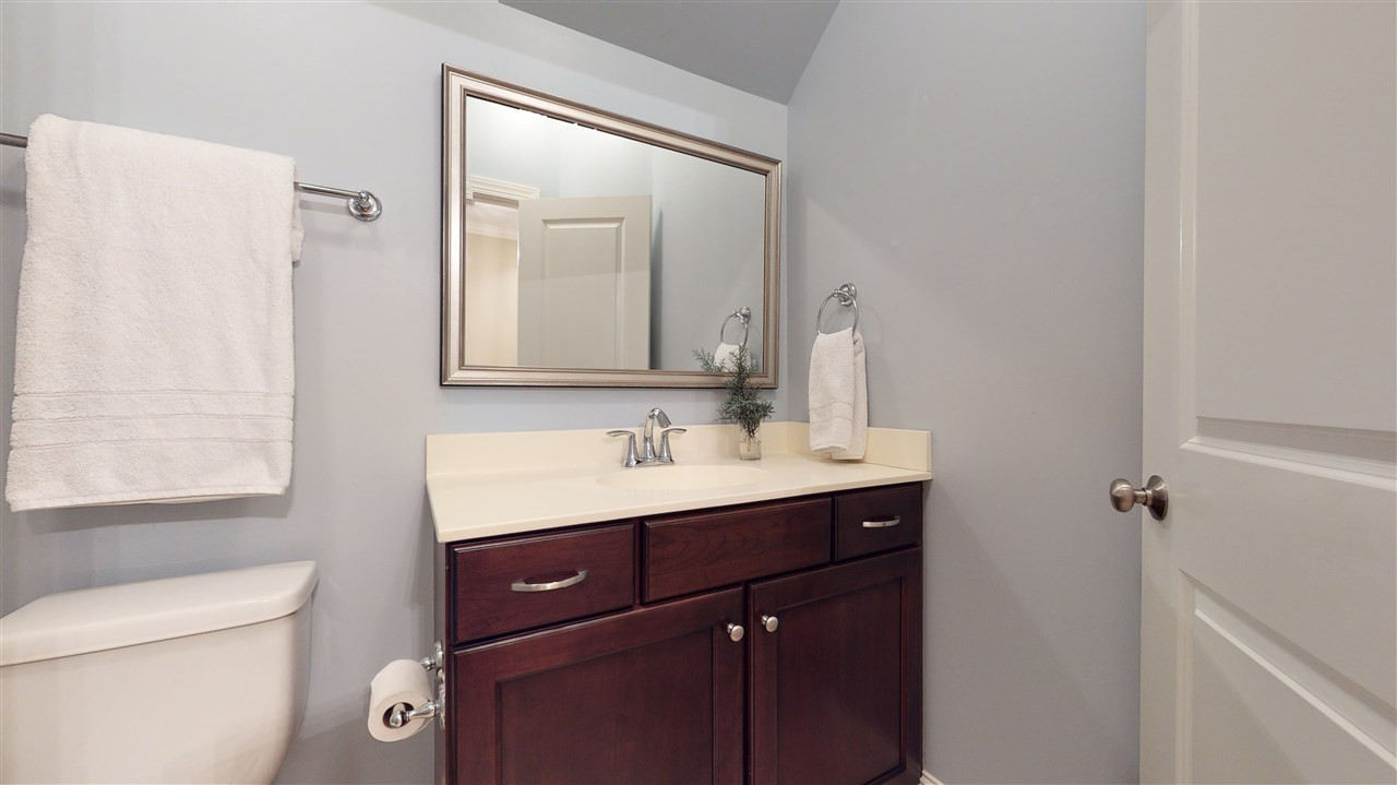 2720 Full Circle Raleigh, NC 27613 - Photo 19 of 30 Photo 19