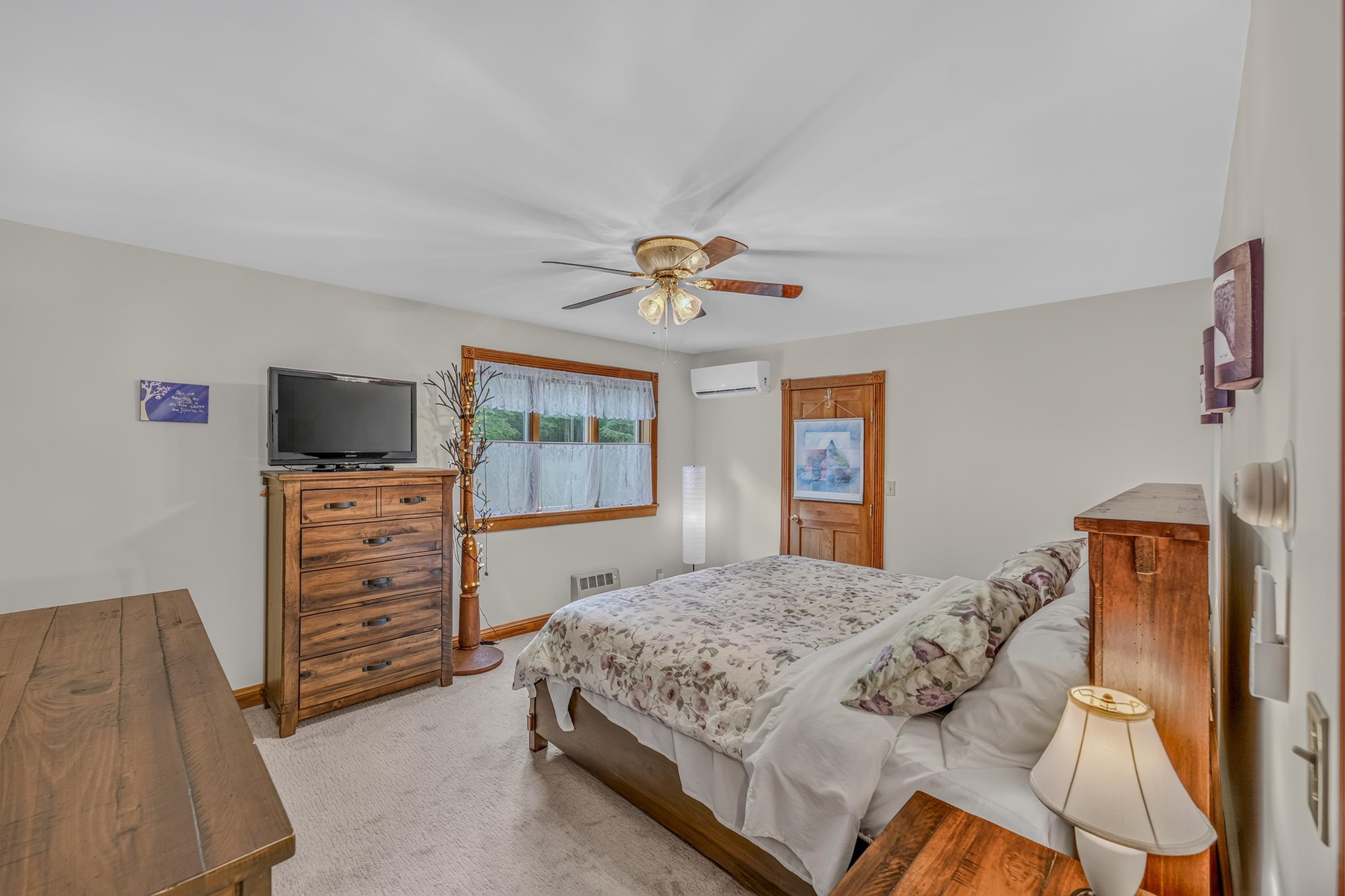 1952 Monroe Road Littleton, NH 03561 - Photo 28 of 57