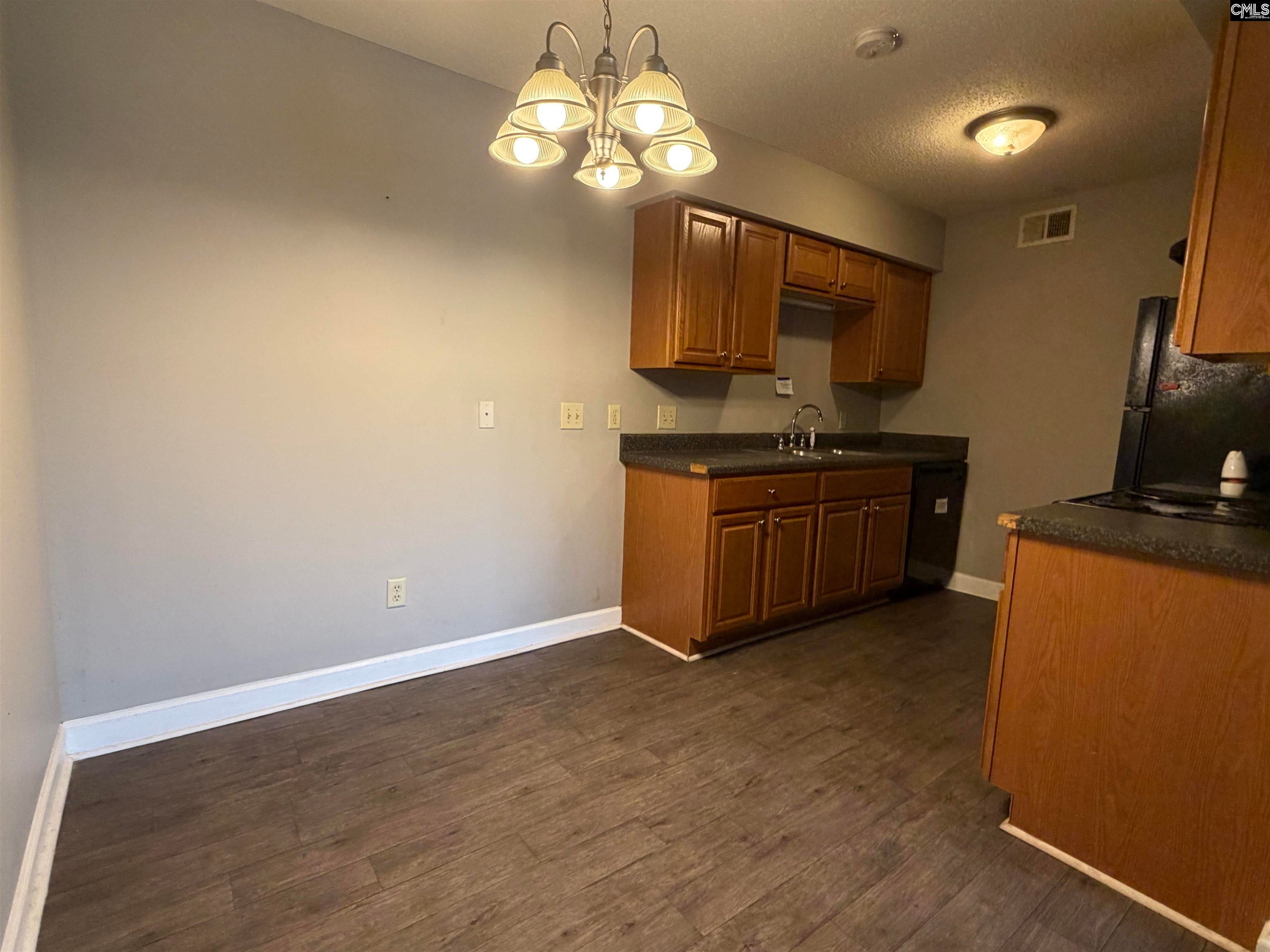 418 Old Manor Road Columbia, SC 29210 - Photo 6 of 10 Gallery Image 6