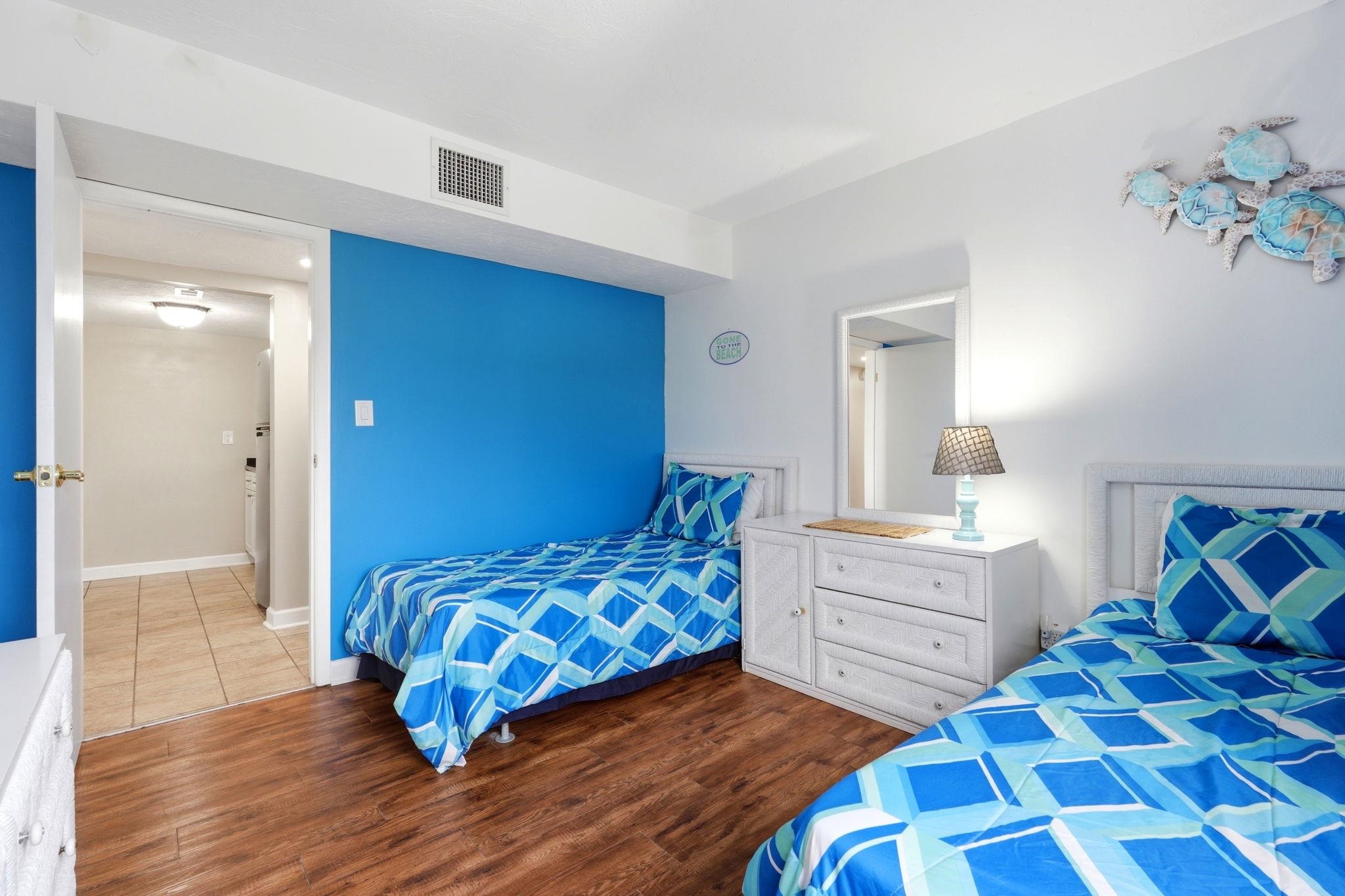 601 Mitchell Drive, Unit 403 Myrtle Beach, SC 29577 - Photo 26 of 39