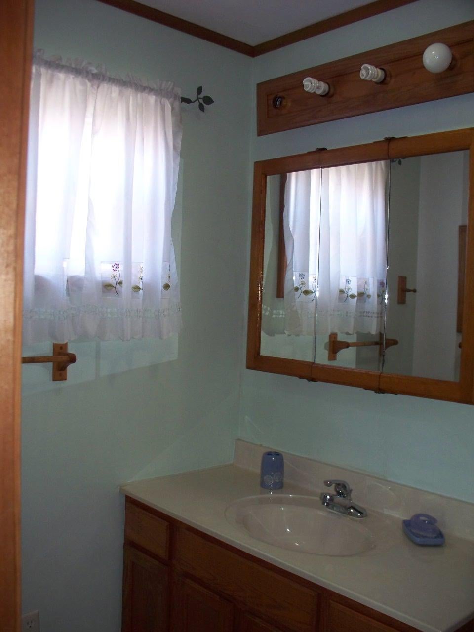6444 Manning Road Cheboygan, MI 49721 - Photo 22 of 25 Gallery Image 22