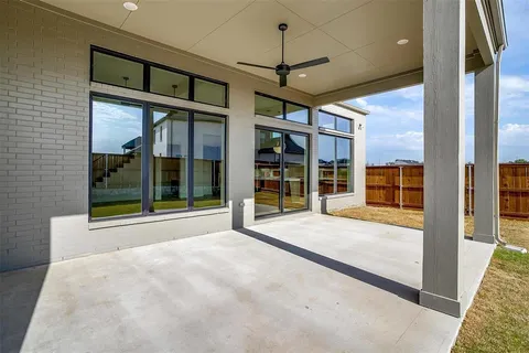 $750,000 | 213 Lantern Ridge Drive, Aledo, TX 76008
