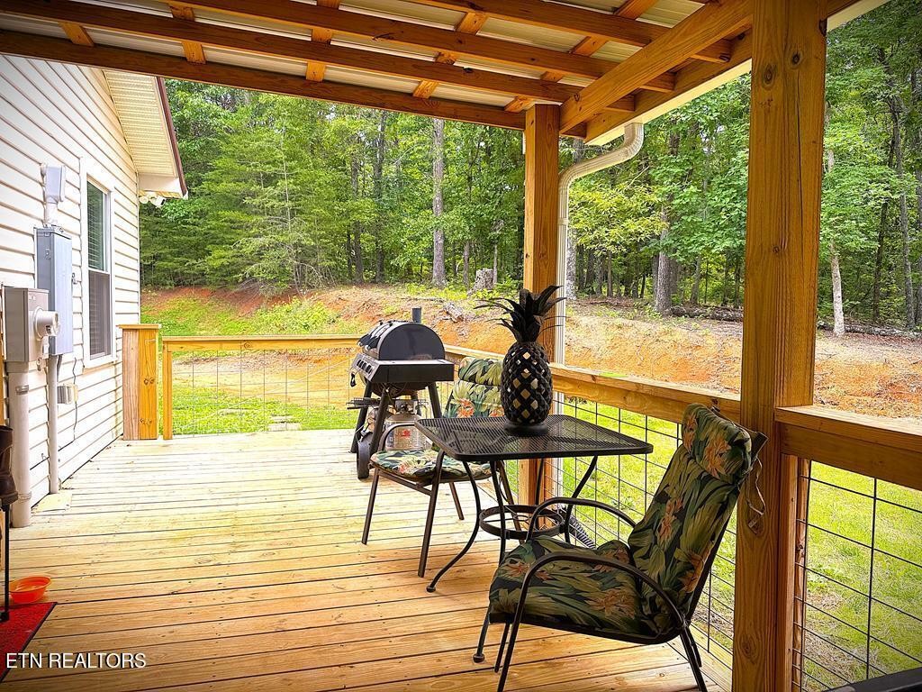 211 Arizona Lane Walling, TN 38587 - Photo 56 of 60