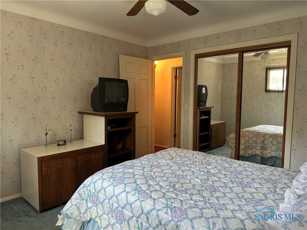 2004 Rivard Road Toledo, OH 43615 - Photo 17 of 50 Gallery Image 17