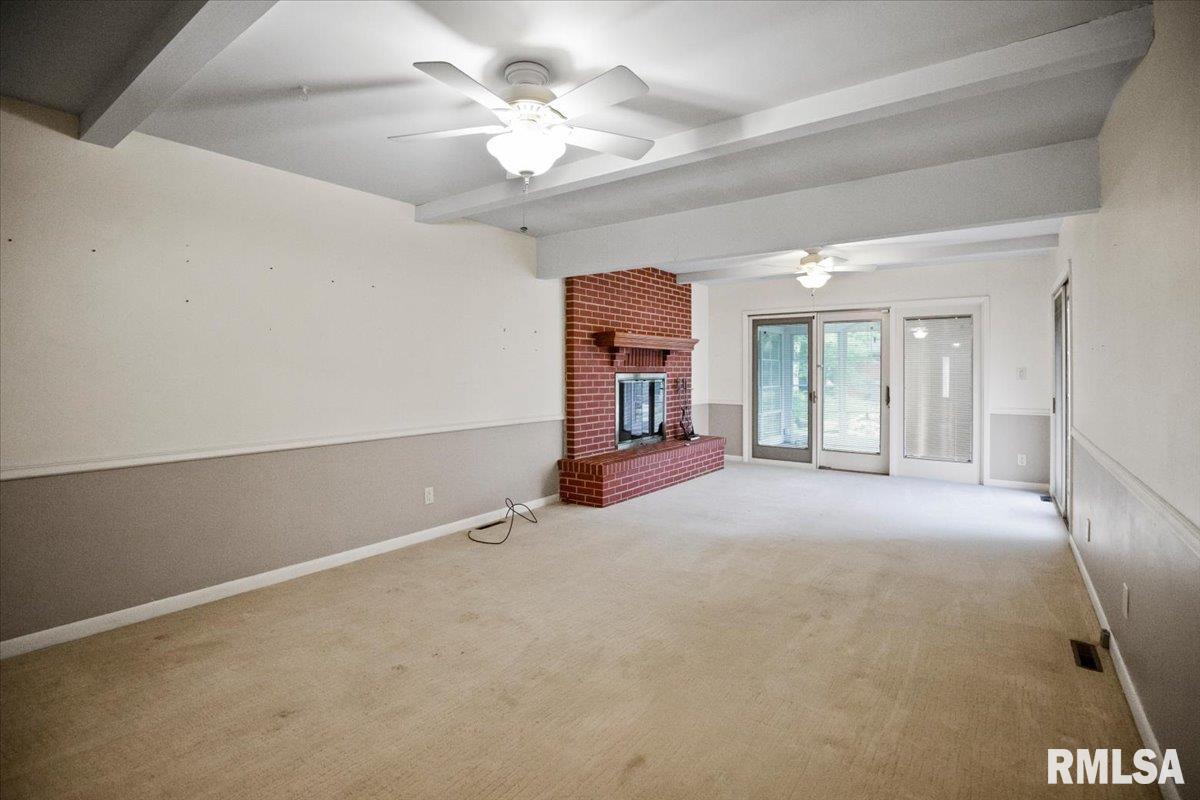9 Inverness Road Springfield, IL 62704 - Photo 11 of 26