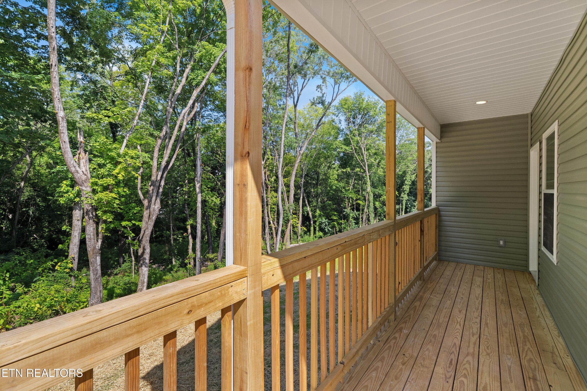 3442 Gap Road Knoxville, TN 37921 - Photo 25 of 26 Gallery Image 25